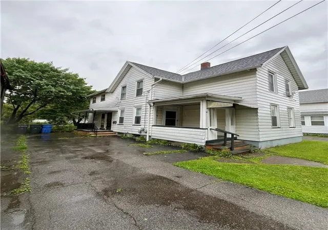 91-cameron-st-rochester-ny-14606/hzid_6ed73dfc
