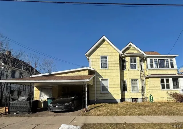 159-murray-st-binghamton-ny-13905/hzid_7f64f7aa