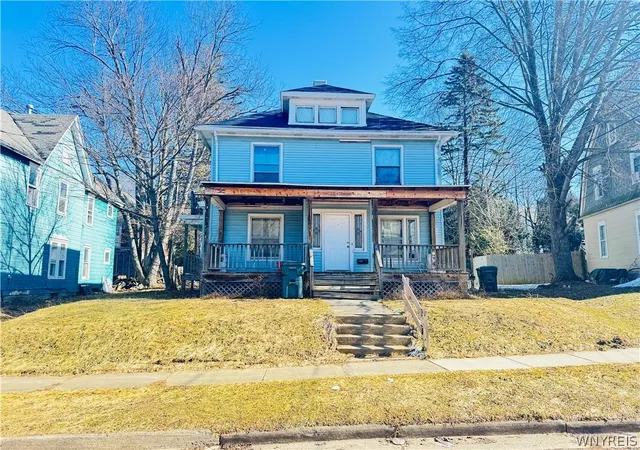 33-linwood-ave-jamestown-ny-14701/hzid_b9115aec