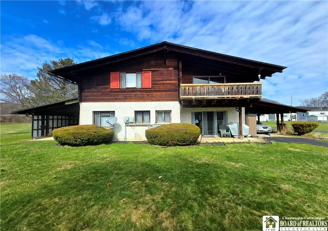 3986-route-417-allegany-ny-14706/hzid_3ab56536