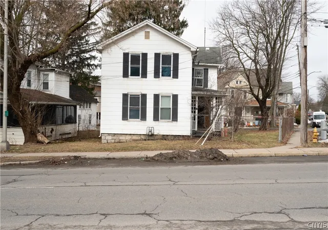 31-arterial-w-auburn-ny-13021/hzid_4a032db5