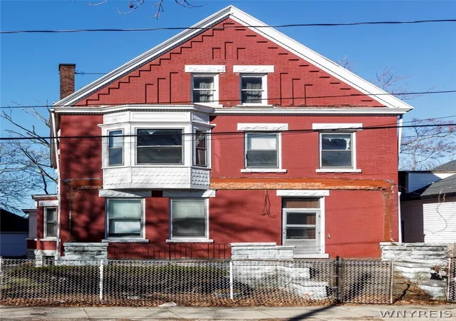 308-adams-st-buffalo-ny-14212/hzid_825bbbb2