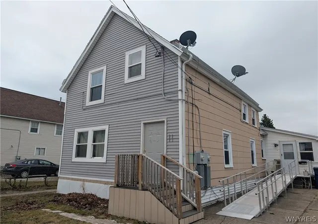 11-pembina-st-buffalo-ny-14220/hzid_62ec1a92