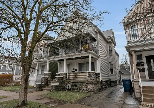 408-e-utica-st-n-buffalo-ny-14208/hzid_d26dd3bd