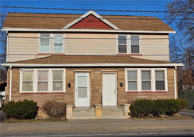 148-150-dewey-ave-148-rochester-ny-14608/hzid_d5bda3ff