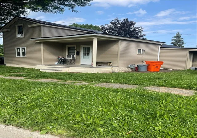 40-ne-clara-barton-st-sw-dansville-ny-14437/hzid_19d78737