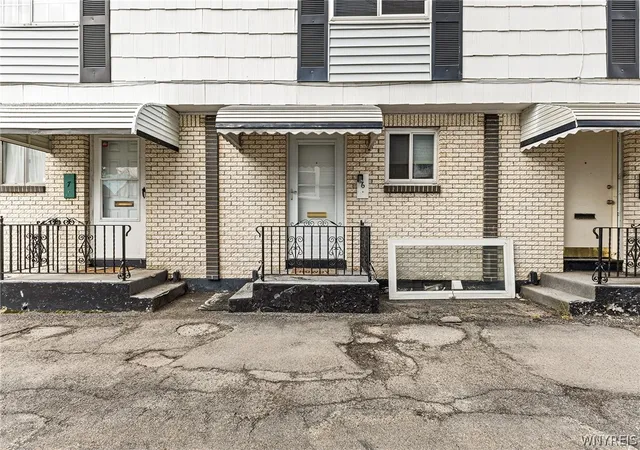 216-summer-st-buffalo-ny-14222/hzid_38e9052e