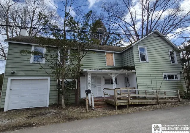 1-packard-way-lakewood-ny-14750/hzid_7070dd78