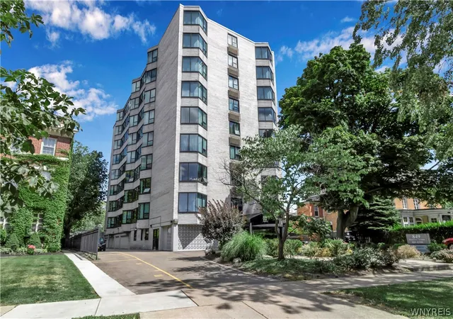 849-delaware-ave-406-buffalo-ny-14209/hzid_695abf8b