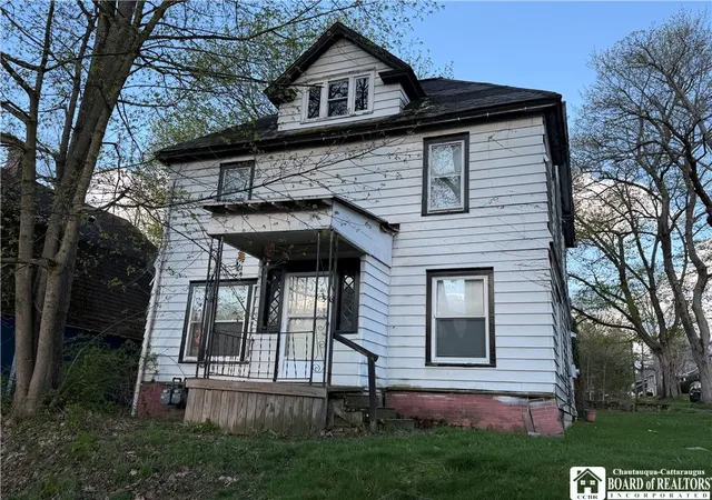 37-sturges-st-jamestown-ny-14701/hzid_4879f71e