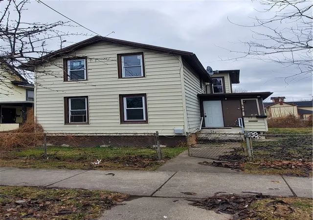 102-jefferson-ave-rochester-ny-14611/hzid_af60eca0