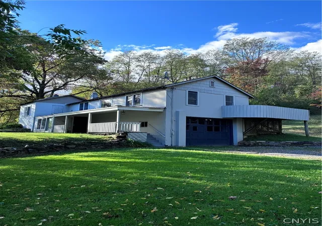 7943-e-genesee-st-fayetteville-ny-13066/hzid_d395038a