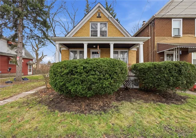 2621-welch-ave-niagara-falls-ny-14303/hzid_b98772c5
