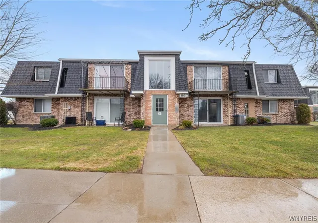 70-foxberry-dr-a-amherst-ny-14068/hzid_e971174f