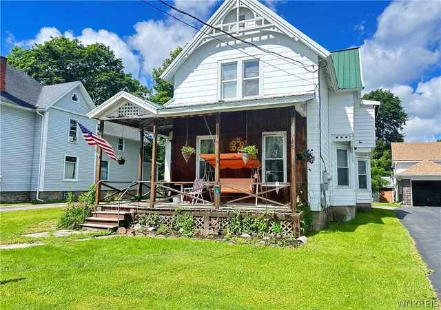 19-walnut-st-attica-ny-14011/hzid_f9c55d14