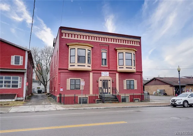 117-main-st-dansville-ny-14437/hzid_6331a6a6