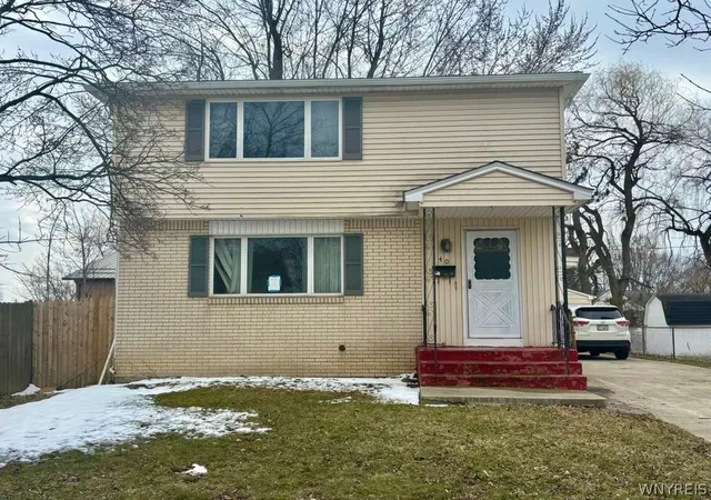 40-marie-ave-buffalo-ny-14227/hzid_c15bc50c