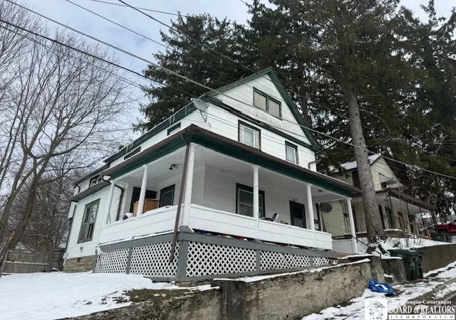 7-pullman-st-jamestown-ny-14701/hzid_82e0801b