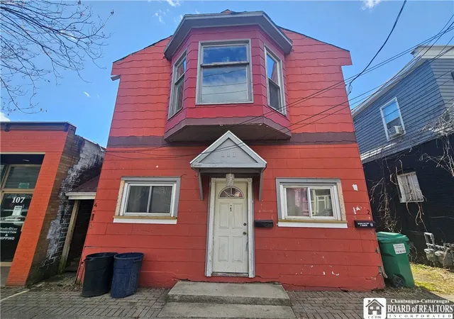 111-w-main-st-allegany-ny-14706/hzid_018ad28c
