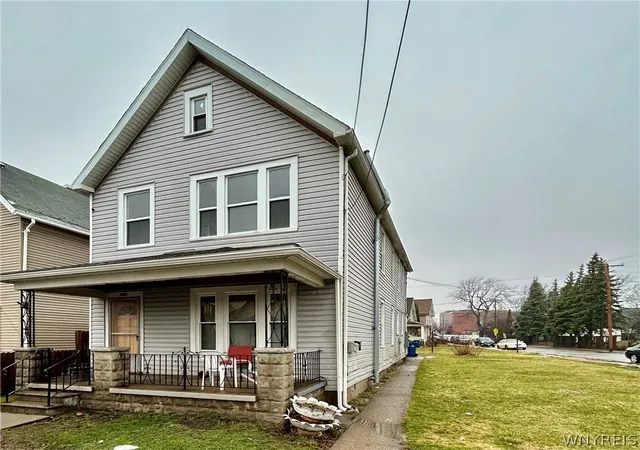 186-smith-st-buffalo-ny-14210/hzid_eddd0f8d