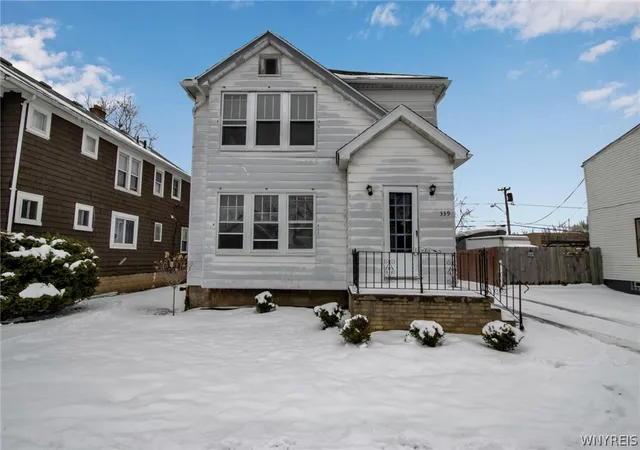 339-windermere-blvd-buffalo-ny-14226/hzid_c45adfaf