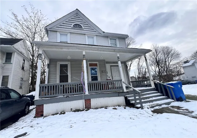 21-locust-st-rochester-ny-14613/hzid_a2cab359