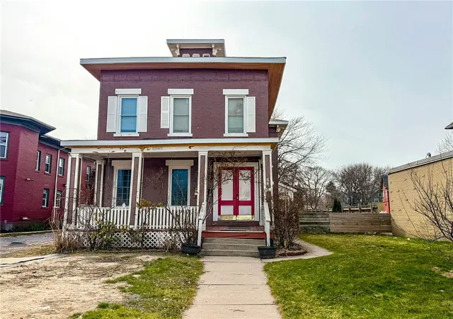 363-lake-ave-rochester-ny-14608/hzid_092d59f0