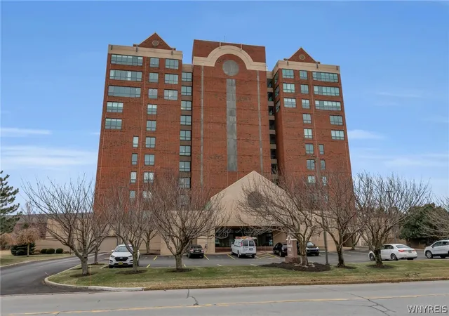 75-ojibwa-cir-505-buffalo-ny-14202/hzid_5ae8dfd5