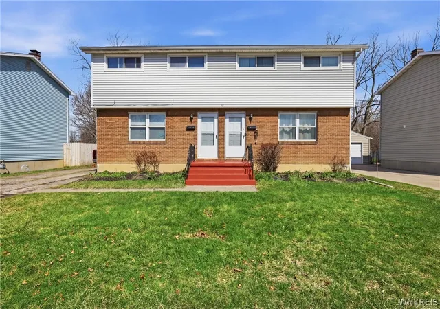 54-creekside-dr-cheektowaga-ny-14227/hzid_e872be10
