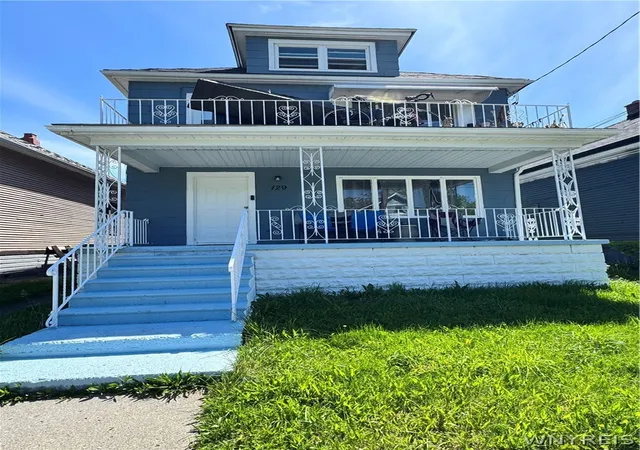 129-hirschbeck-st-buffalo-ny-14212/hzid_2a0f2d56