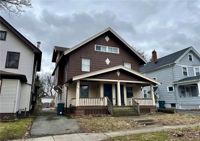 591-593-magee-ave-rochester-ny-14613/hzid_4638d3f1