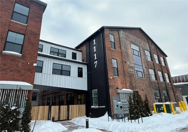 1117-w-fayette-st-114-syracuse-ny-13204/hzid_ee4cebde