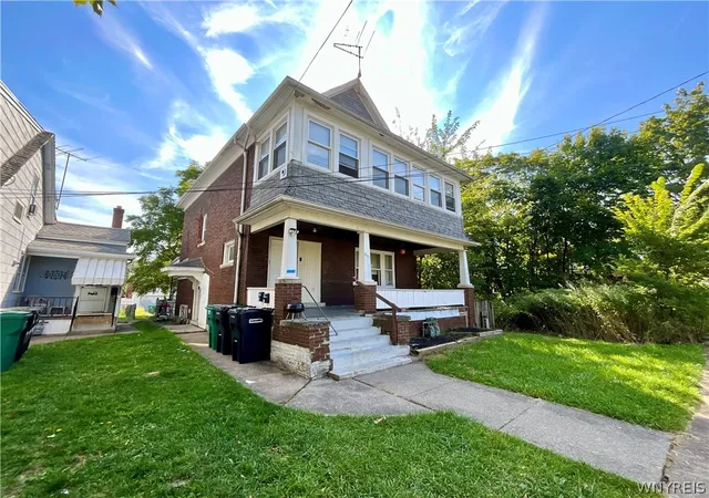 541-16th-street-niagara-falls-ny-14301/hzid_2ff40210