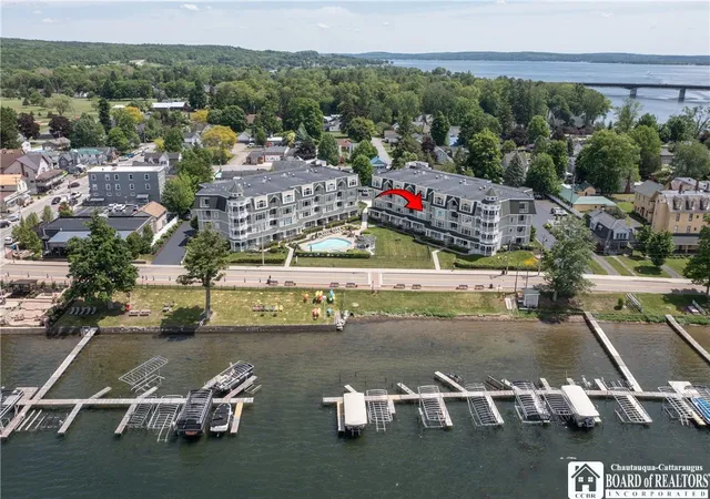 50-lakeside-dr-b203-ellery-ny-14712/hzid_8ddff8c1