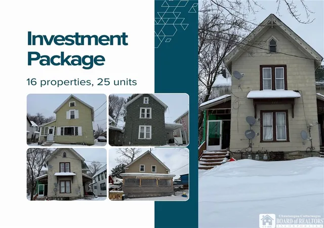 626-spring-st-jamestown-ny-14701/hzid_b7b2d315