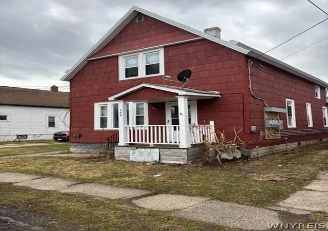 164-barnard-st-buffalo-ny-14206/hzid_9e1d6717