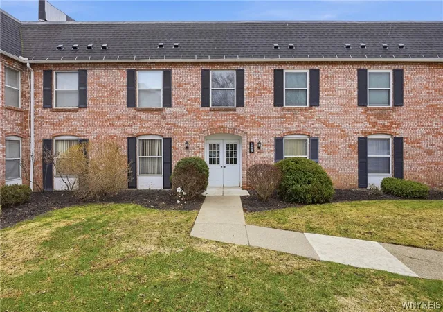 4545-chestnut-ridge-rd-114a-amherst-ny-14228/hzid_145c648d