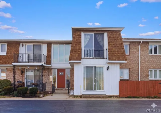61d-georgian-ln-9-amherst-ny-14221/hzid_b4f8a4d6