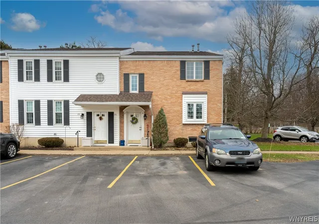 270-buffalo-rd-27-aurora-ny-14052/hzid_b07dd26a