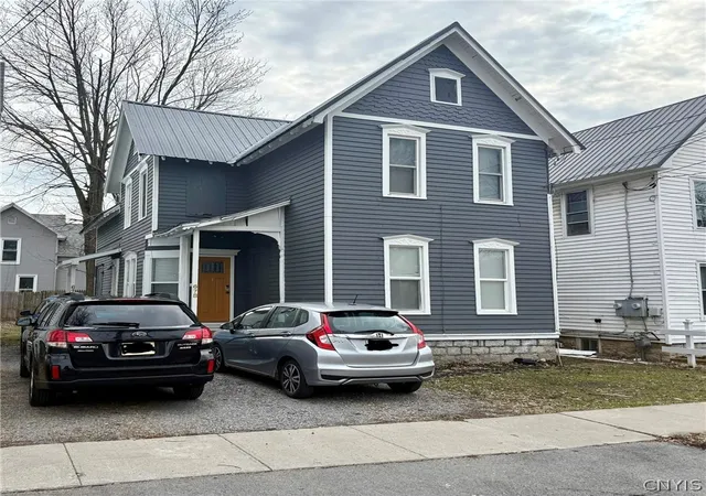 678-bronson-st-watertown-ny-13601/hzid_a955dcd5