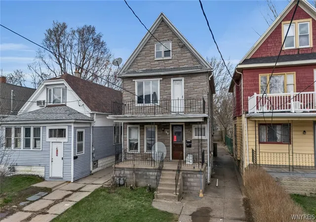 99-henrietta-ave-buffalo-ny-14207/hzid_57c0325b