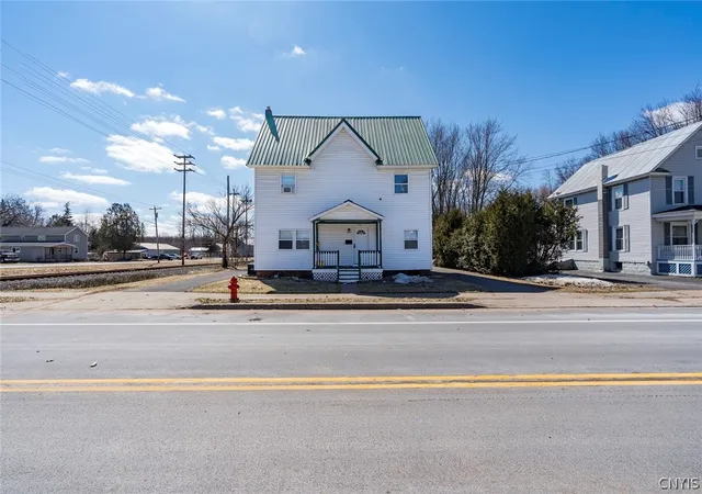 474-s-james-st-carthage-ny-13619/hzid_95ad17f3