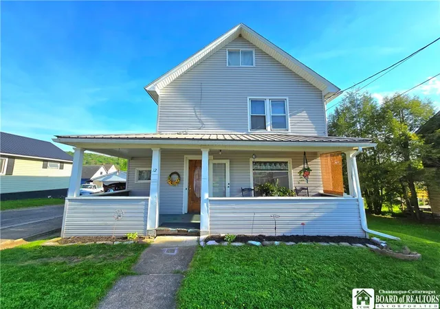 12-edson-st-eldred-pa-16731/hzid_e823028e