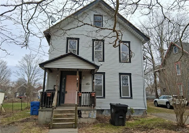 55-hubbard-st-cortland-ny-13045/hzid_a61db7eb