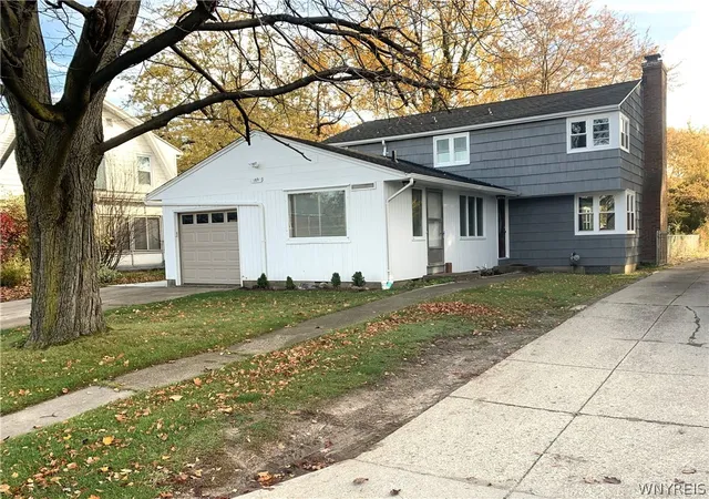 189-niagara-fls-blvd-buffalo-ny-14226/hzid_abf17ed6
