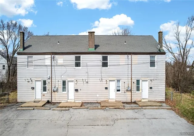 32-curwood-ct-26-tonawanda-ny-14150/hzid_95ecdf20
