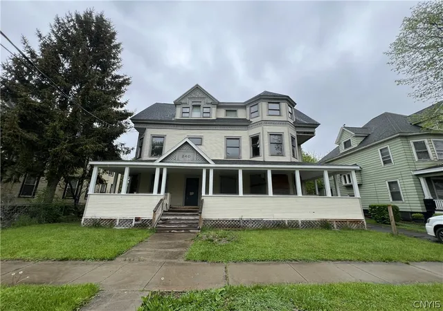 240-kirk-ave-44-syracuse-ny-13205/hzid_38594be3