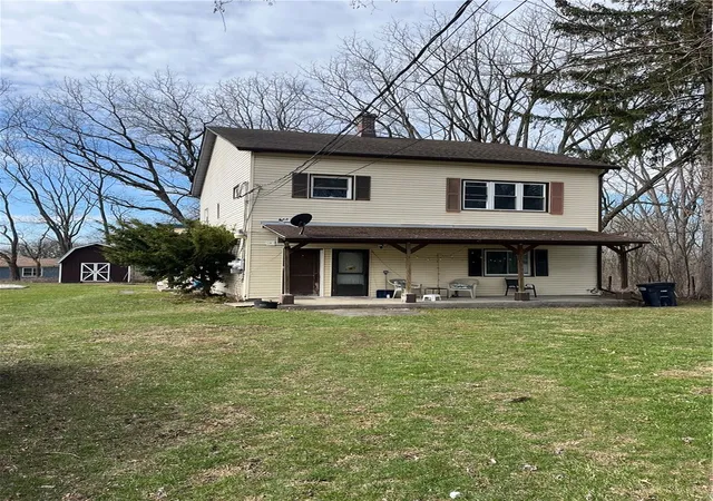 2250-county-rd-139-ovid-ny-14521/hzid_3bbef42f