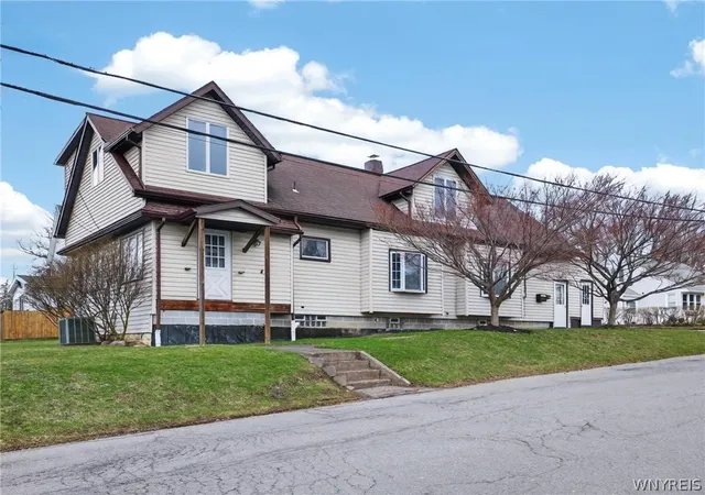 20-east-ave-buffalo-ny-14224/hzid_f7194d20