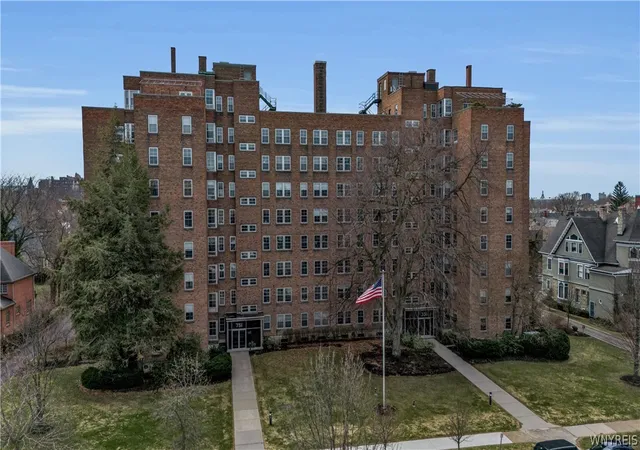 751-w-ferry-st-6cd-buffalo-ny-14222/hzid_760e3d28